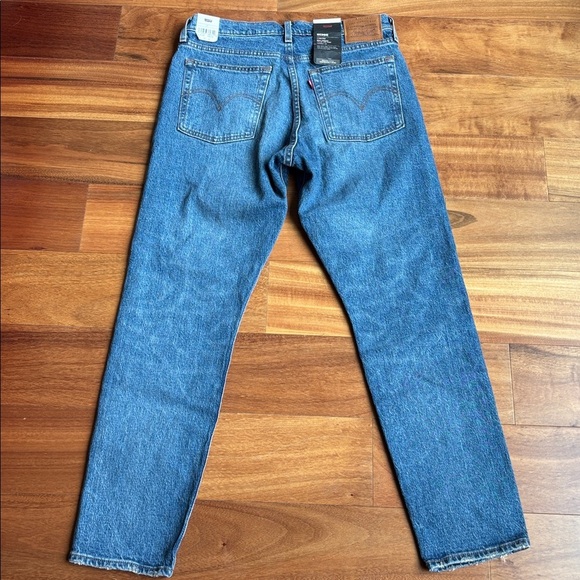 NWT Levi’s - Picture 11 of 15